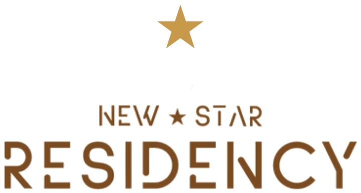 New Star Residency