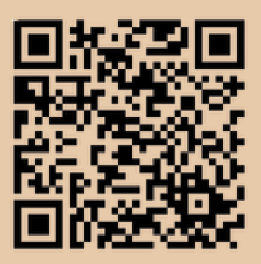 MahaRERA QR code